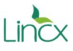 lincx